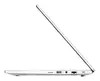 Terra Mobile 1410M Laptop | Intel Core Ultra 5 | 16GB RAM Photo 14