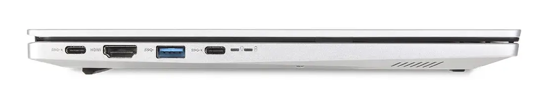 Terra Mobile 1410M Laptop | Intel Core Ultra 5 | 16GB RAM Photo 15