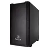 TERRA 1000182 dators | AMD Ryzen 5 9600X | 16GB RAM | 1TB SSD Photo 2