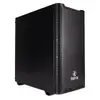 TERRA 1000182 dators | AMD Ryzen 5 9600X | 16GB RAM | 1TB SSD Photo 3