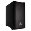 TERRA 1000182 dators | AMD Ryzen 5 9600X | 16GB RAM | 1TB SSD Photo 5