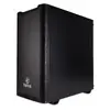 TERRA 1000182 dators | AMD Ryzen 5 9600X | 16GB RAM | 1TB SSD Photo 6