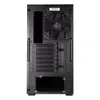 TERRA 1000182 dators | AMD Ryzen 5 9600X | 16GB RAM | 1TB SSD Photo 7