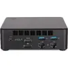 Terra 1000184 mikro dators | 16GB RAM | 500GB SSD Photo 2