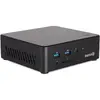 Terra 1000184 mikro dators | 16GB RAM | 500GB SSD Photo 3