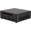 Terra 1000184 mikro dators | 16GB RAM | 500GB SSD Photo 4