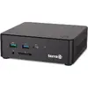 Terra 1000184 mikro dators | 16GB RAM | 500GB SSD Photo 6