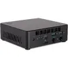 Terra 1000184 mikro dators | 16GB RAM | 500GB SSD Photo 7