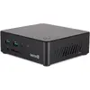 Terra 1000184 mikro dators | 16GB RAM | 500GB SSD Photo 8