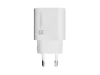 Natec Ribera 18W USB-A sienas lādētājs Photo 2