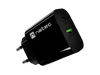 Natec Ribera 20W sienas lādētājs Photo 3