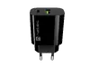 Natec Ribera 20W sienas lādētājs Photo 4