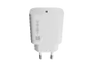 Natec Ribera 20W USB-C sienas lādētājs Photo 4