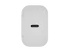 Natec Ribera 20W USB-C sienas lādētājs Photo 7