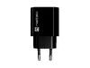 Natec Ribera 20W USB-C sienas lādētājs Photo 2