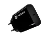 Natec Ribera 20W USB-C sienas lādētājs Photo 3
