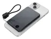TROIKA POP50 Power Bank 5000 mAh Wireless Charger Photo 3