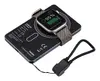 TROIKA POP50 Power Bank 5000 mAh Wireless Charger Photo 4