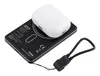 TROIKA POP50 Power Bank 5000 mAh Wireless Charger Photo 5