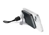 TROIKA POP50 Power Bank 5000 mAh Wireless Charger Photo 6