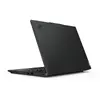 Ноутбук Lenovo ThinkPad L14 Gen 5 | Intel Core Ultra 5 Photo 7