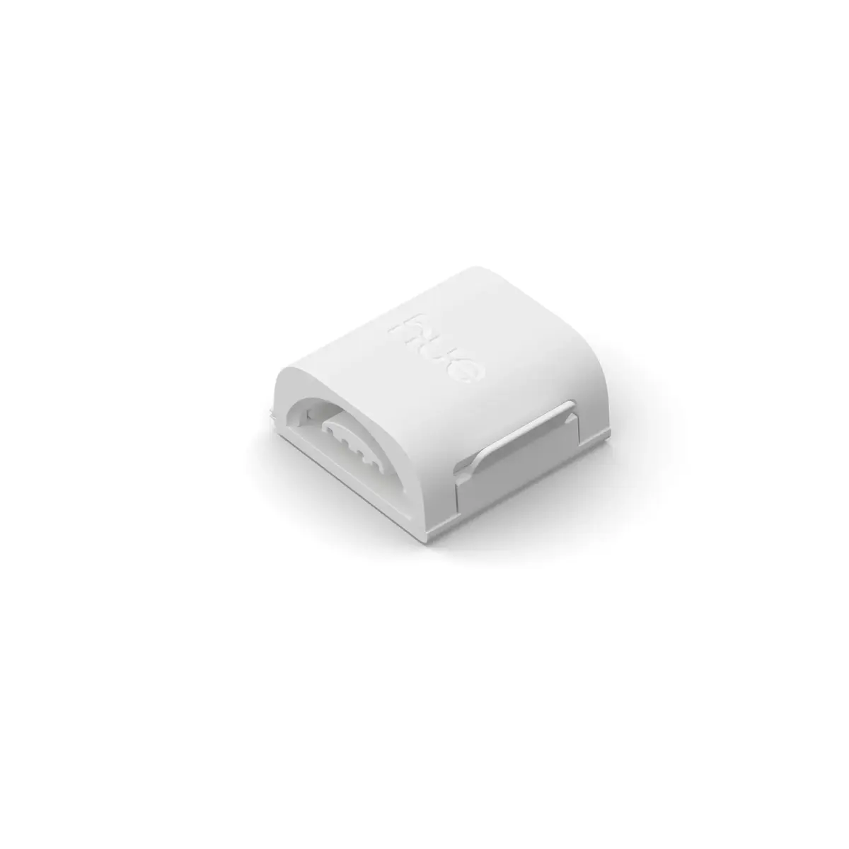 Philips Hue Flux I-veida savienotājs, 4 gab. Photo 2