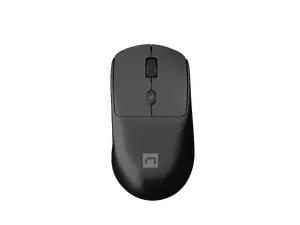 Natec Hawk 2 | Wireless | 2.4 GHz | Black
