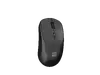 Natec Hawk 2 Wireless Laser Mouse Photo 2