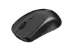 Natec Hawk 2 Wireless Laser Mouse Photo 3