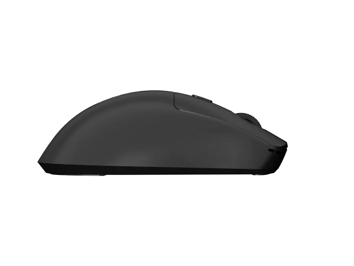 Natec Hawk 2 Wireless Laser Mouse Photo 4