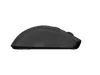 Natec Hawk 2 Wireless Laser Mouse Photo 4