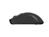 Natec Hawk 2 Wireless Laser Mouse Photo 5