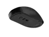 Natec Hawk 2 Wireless Laser Mouse Photo 6
