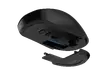 Natec Hawk 2 Wireless Laser Mouse Photo 7