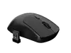Natec Hawk 2 Wireless Laser Mouse Photo 8