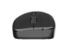 Natec Hawk 2 Wireless Laser Mouse Photo 9