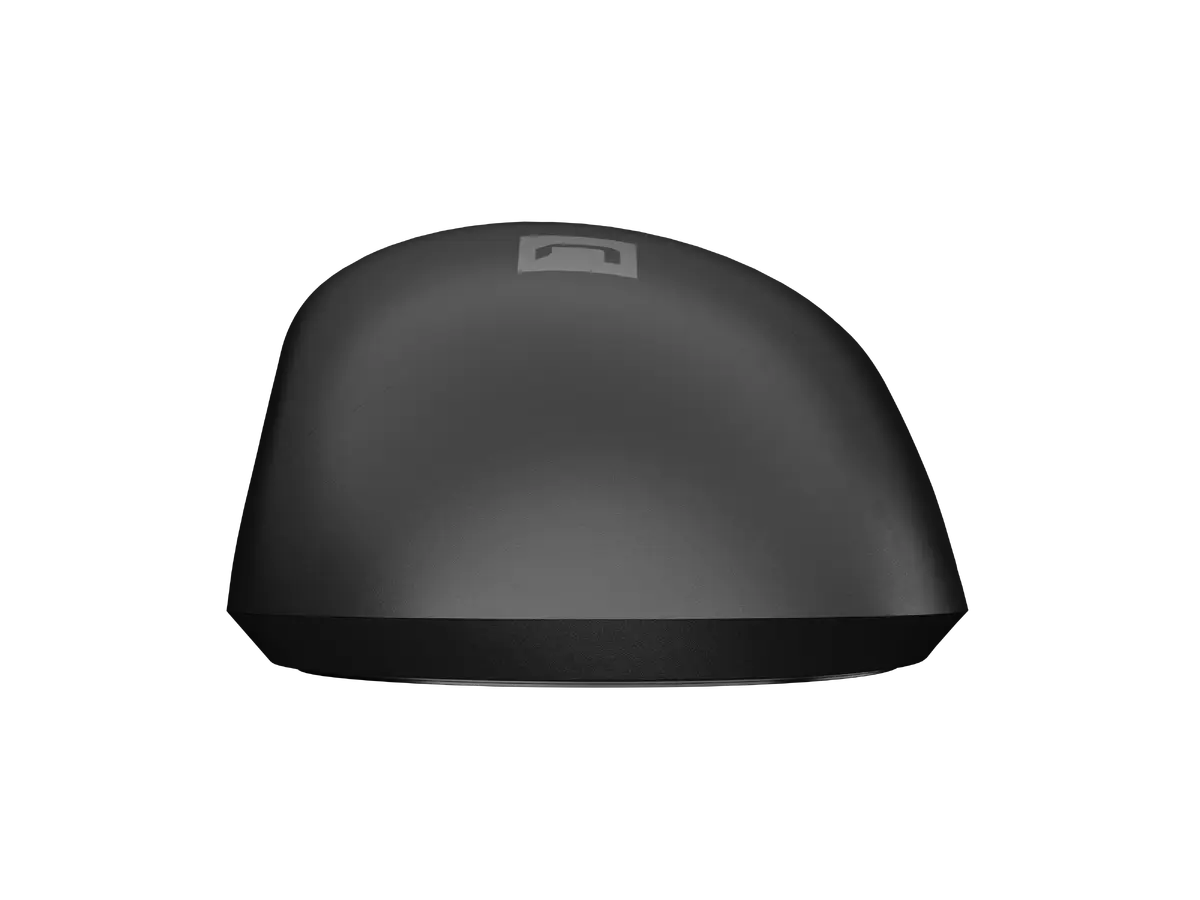 Natec Hawk 2 Wireless Laser Mouse Photo 10