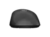 Natec Hawk 2 Wireless Laser Mouse Photo 10