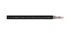 Сетевой кабель Cordial 15590 Cat7a 2 м Photo 2