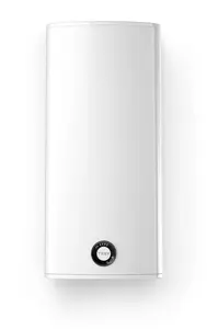 Tesy Bellislimo Lite 80 Electric Water Heater