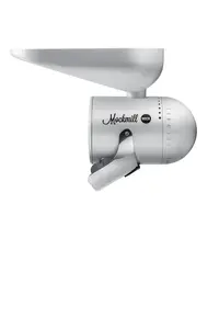 Mockmill MM001 Milling Attachment for KitchenAid Stand Mixers