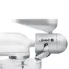 Насадка-мельница Mockmill MM001 для KitchenAid Photo 2