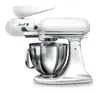 Насадка-мельница Mockmill MM001 для KitchenAid Photo 3
