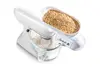 Насадка-мельница Mockmill MM001 для KitchenAid Photo 4