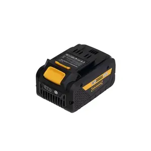 Power Tool Battery BA-1880B 18V 8Ah
