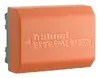 Hahnel HLX-XZ100 Lithium-Ion Camera Battery 2400 mAh Photo 2