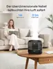 Dreo HM311S Ultrasonic Humidifier 4L Photo 2