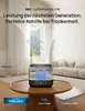 Dreo HM311S Ultrasonic Humidifier 4L Photo 3