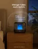 Dreo HM311S Ultrasonic Humidifier 4L Photo 4