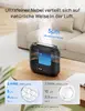 Dreo HM311S Ultrasonic Humidifier 4L Photo 5